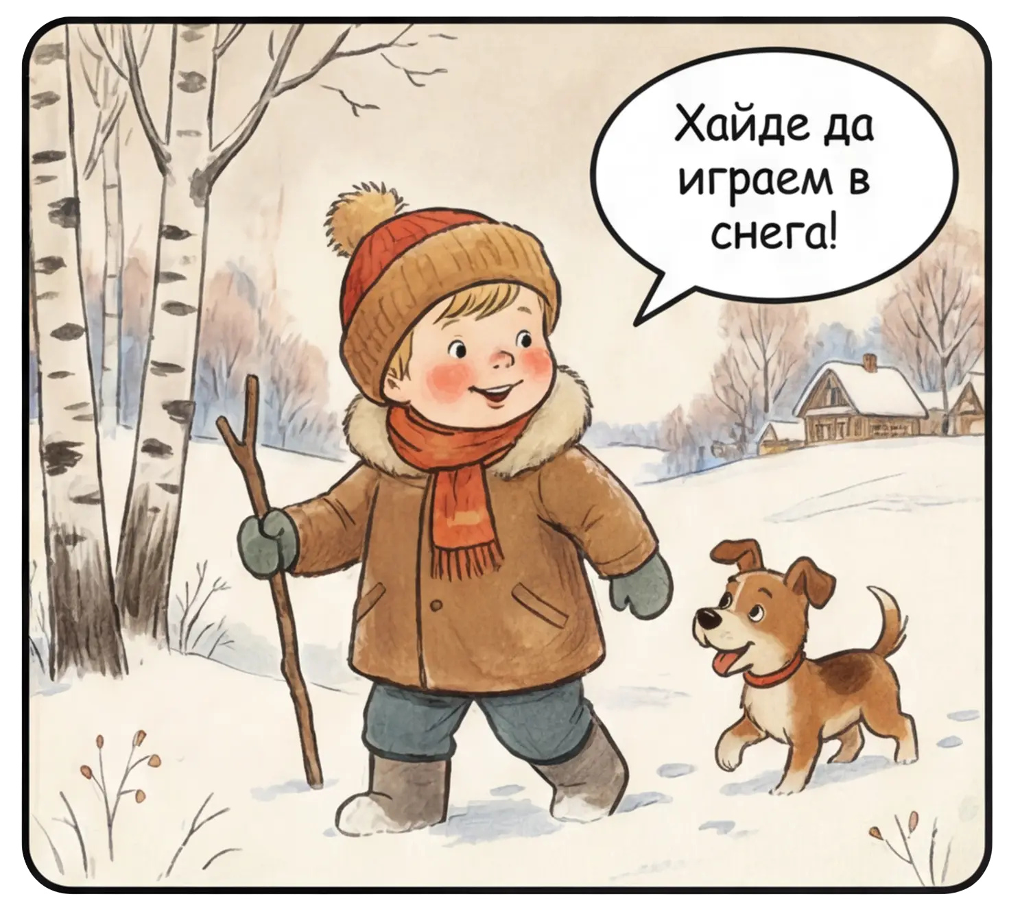 Съветско ретро