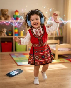 Песни с твое име 3