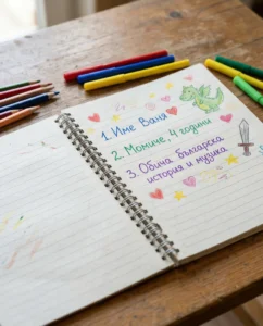 Песни с твое име 1