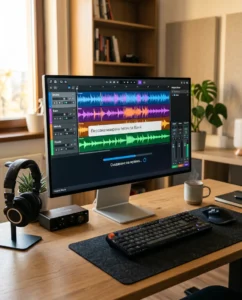 Песни с твое име 2