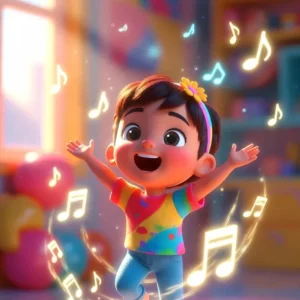 Песни с твое име 4