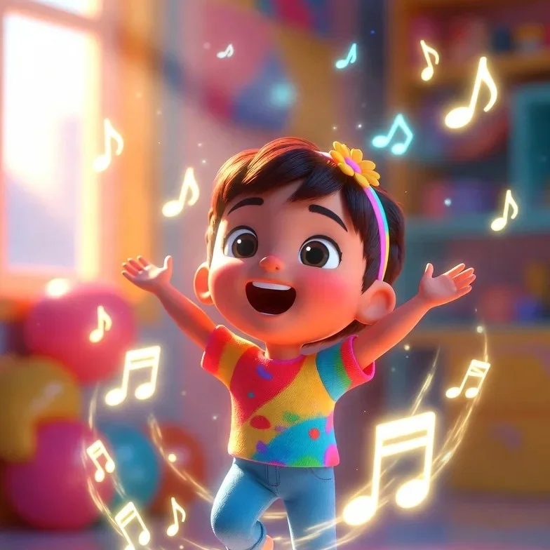 БГ Поп Модерна