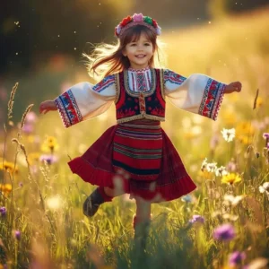 Песни с твое име 6