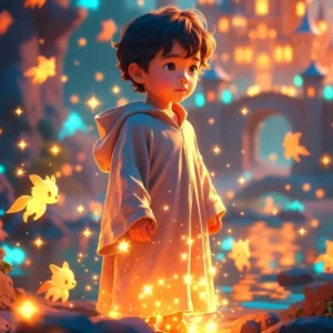 Песни с твое име 7