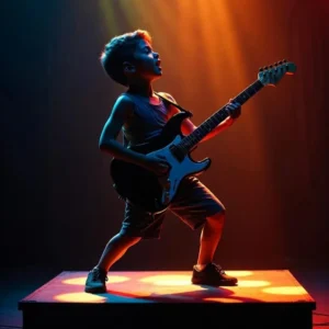 Песни с твое име 8