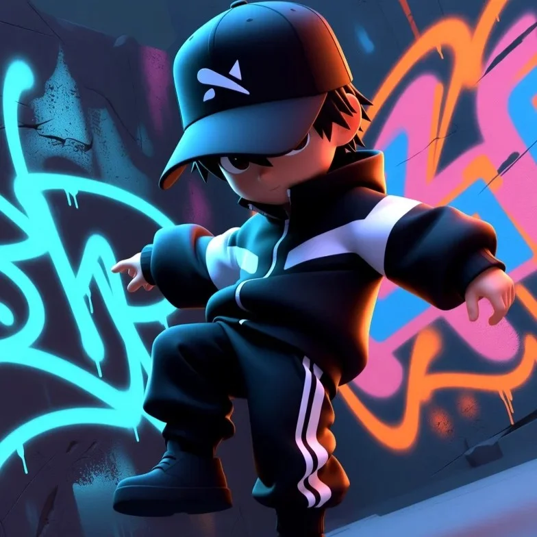 Хип-хоп Рап