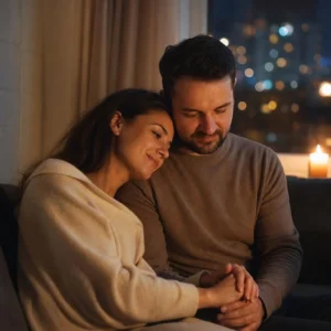 Песни като уникален подарък 5
